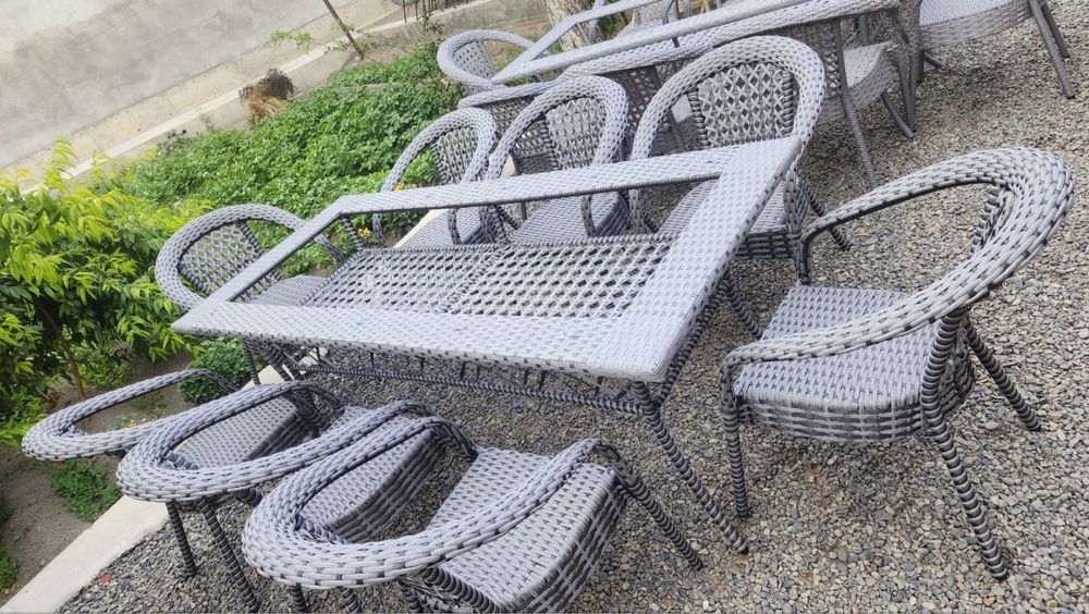 Mebel stol stul siz uchun