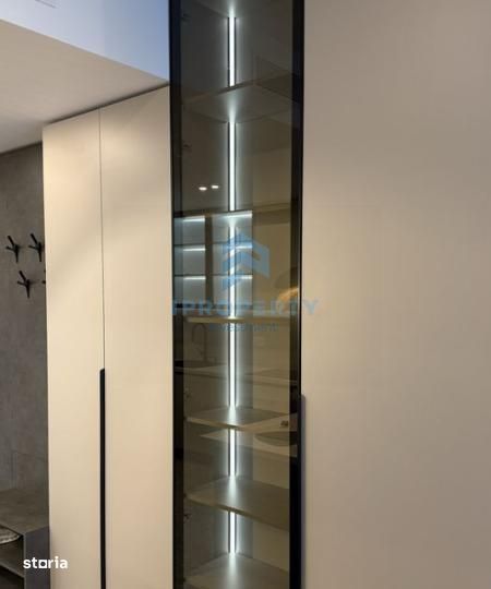Apartament 2 Camere Calea Floreasca |