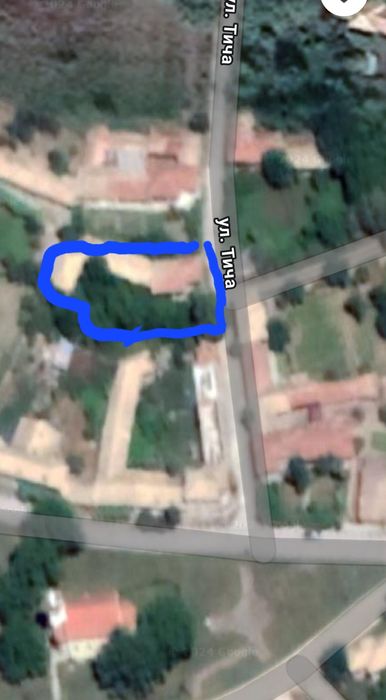 Продава се Къща в с. Имренчево, Област Шумен - 80 кв.м за 376 €/кв.м - Снимка #3