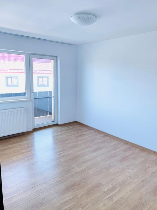 Apartament de inchiriat cu 3 camere in Codlea