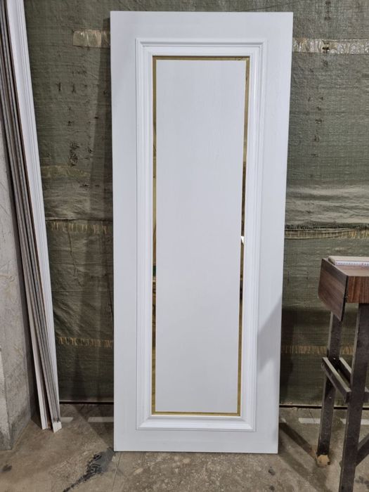 Мдф двери под заказ