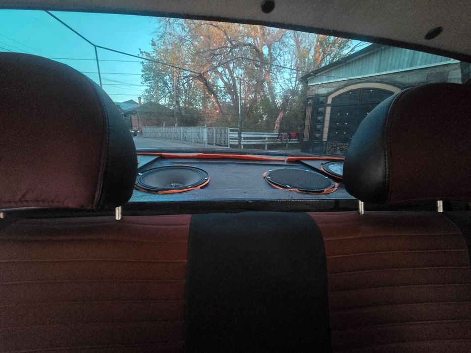 Ваз 2115в отличном состоянии