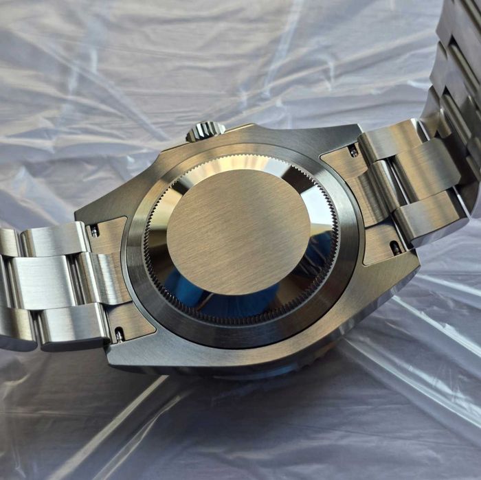 Ceas automatic tip submariner diver