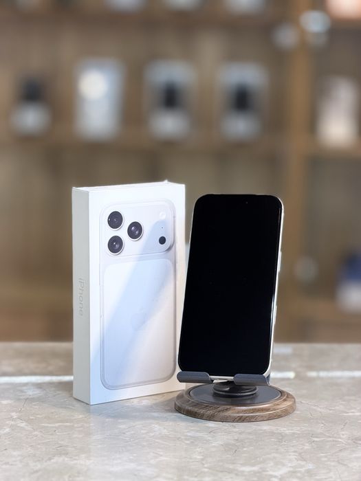 iPhone 17 Pro 256GB / Айфон 17 Про 256ГБ PhoneLab