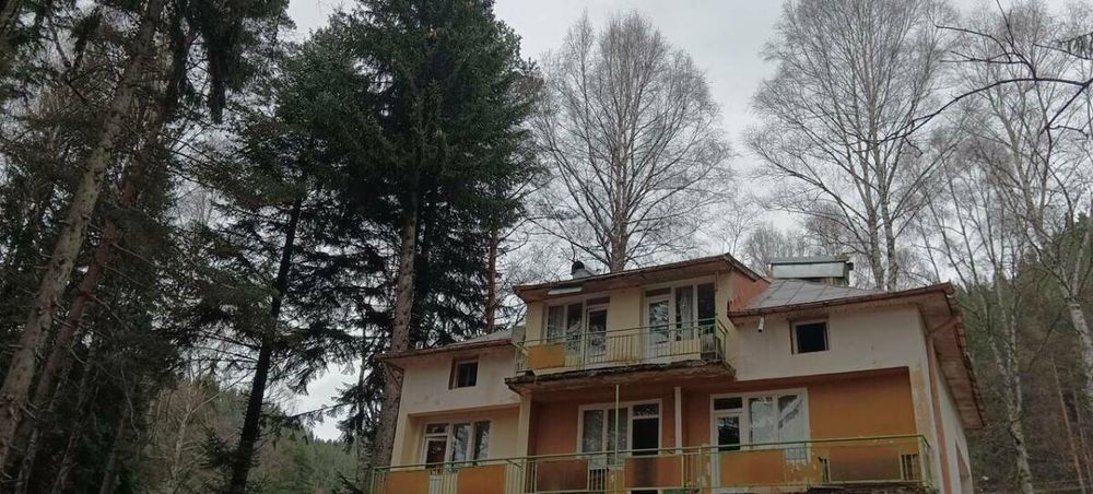 Продава се Къща в с. Лиляново, Област Благоевград - 115 кв.м за 1478 €/кв.м - Снимка #1