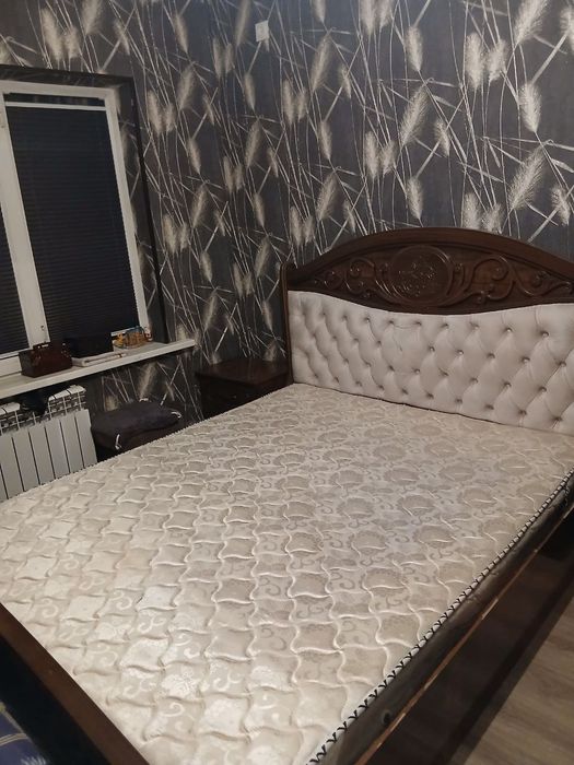 Спальня мебель.Продаётся