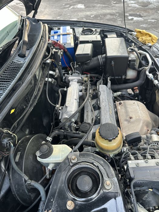 Рав4 коротыш продам