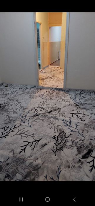 Продаётся 2 ком квартира в 8 мик