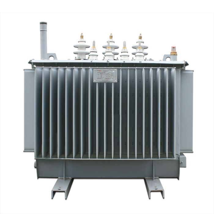 Трансформатор 250 кв