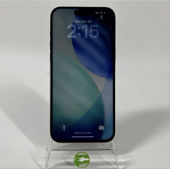 iPhone 15 pro max 256GB/99%