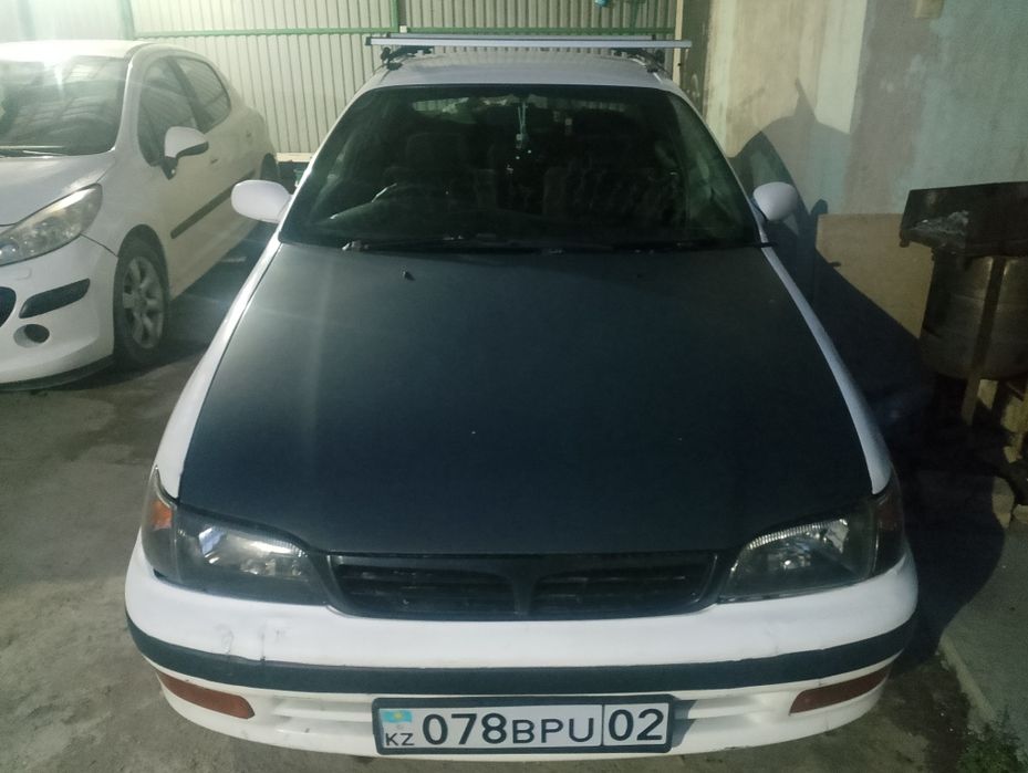 продам срочно торг