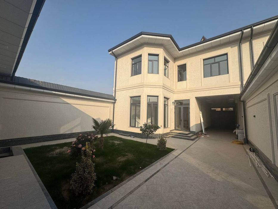 Охунбобоев продажа 296.000$