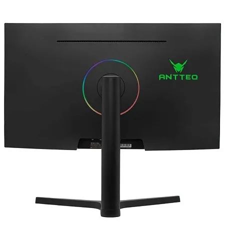 Продается игровой компьютер