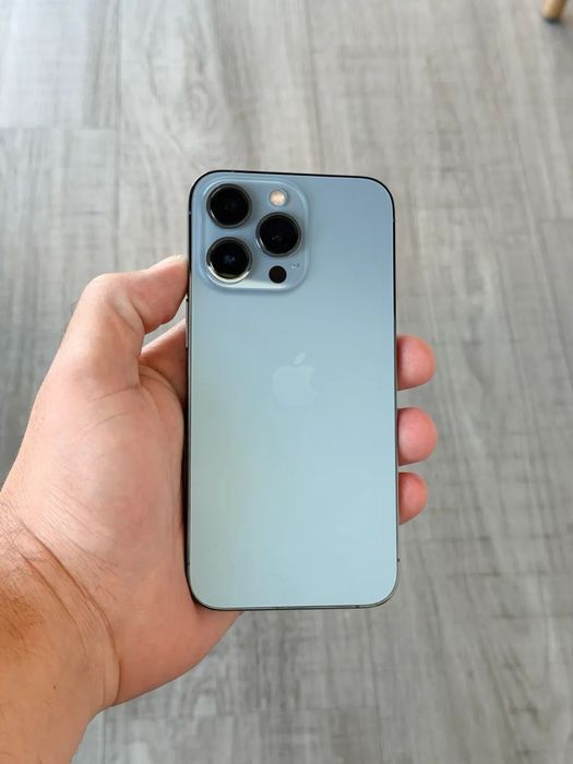 Айфон 13 про. Iphone 13 pro