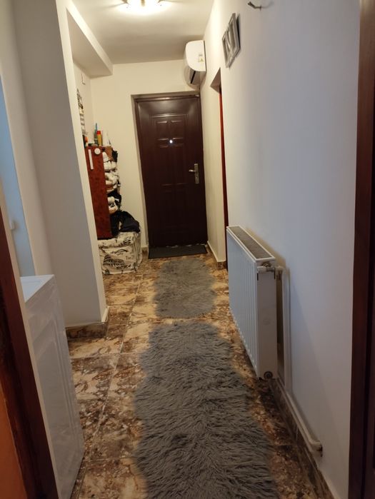 Vând casă Constanța