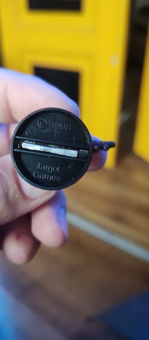 De vânzare set figurine