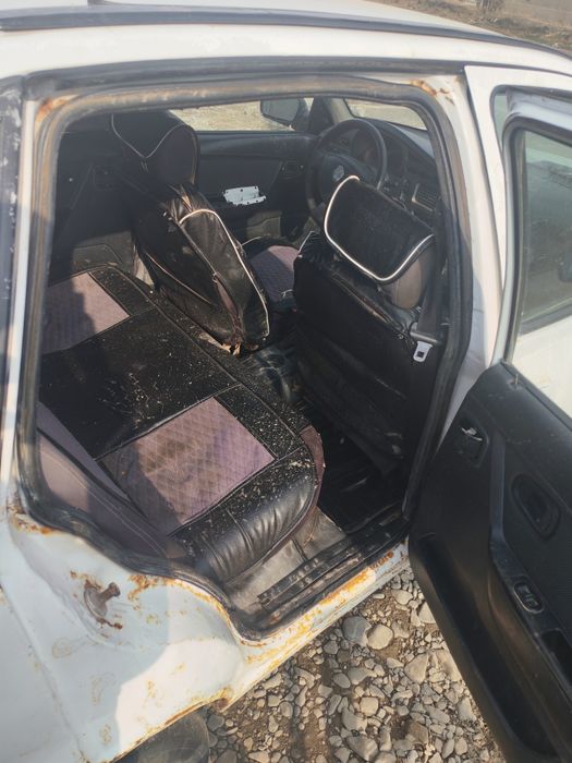 Сирошне сотилади сонс