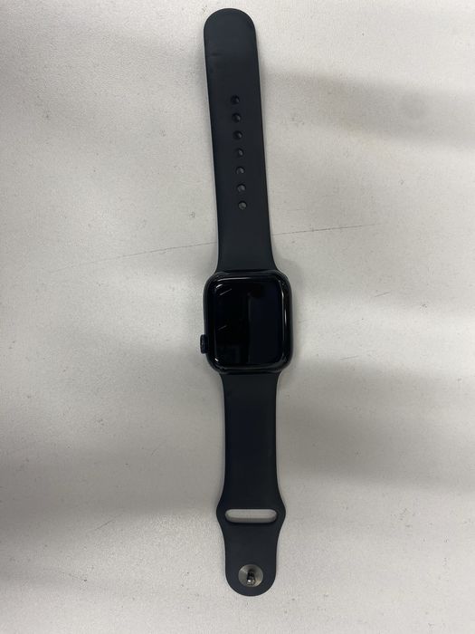 Apple watch 8 41mm