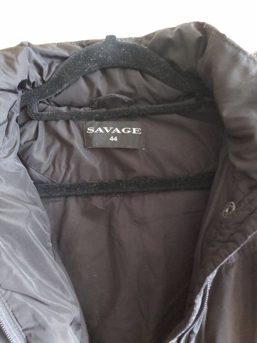 Продам Зимний пуховик