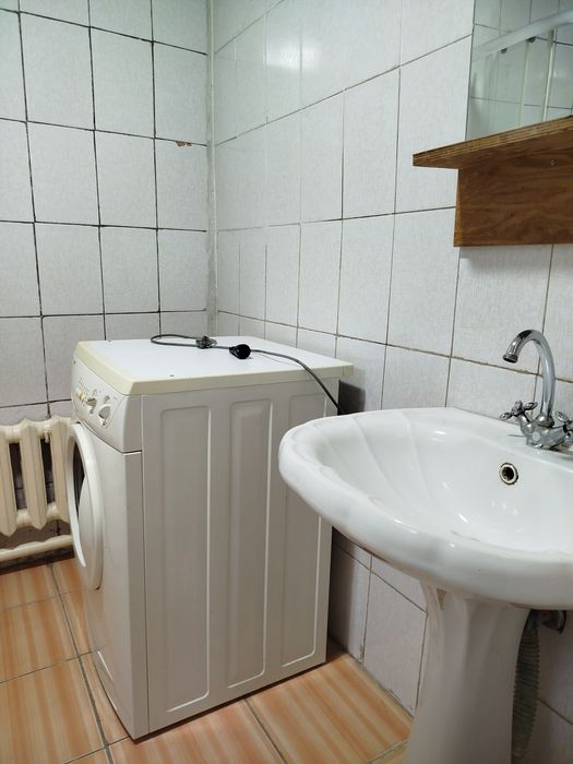 Аренда частного дома