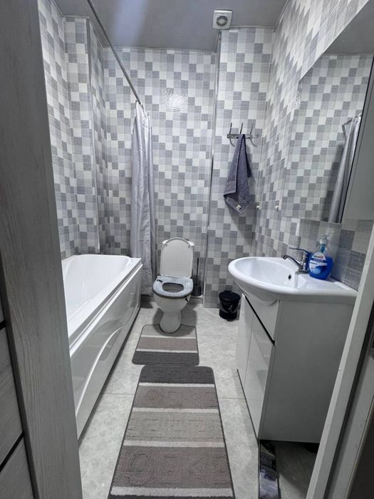 kvartira ijaraga beramiz