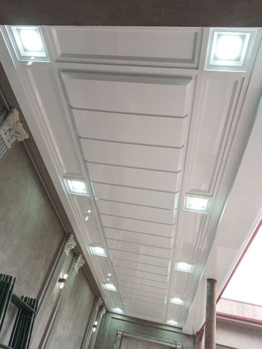 Алюкабонд мастер алкапон алм. алюкобонд аликафон алюбонд