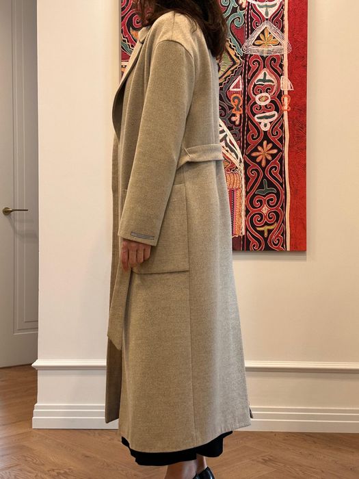 Пальто от Rafaello