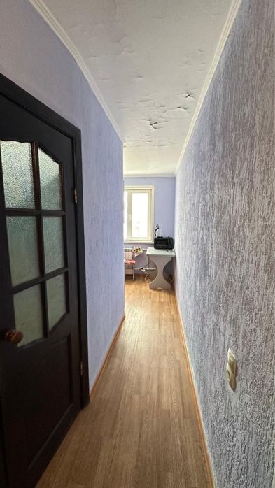 Продам 1 комн квартиру