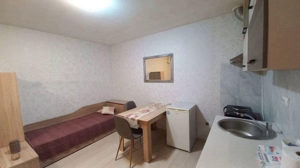 Дава се под наем Едностаен апартамент в София, Левски - 40 кв.м за 391 € - Снимка #2