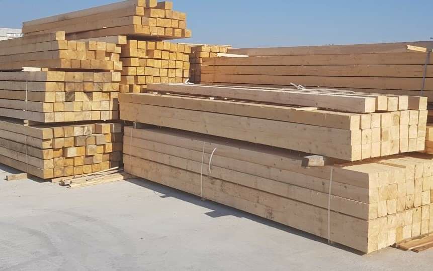 Producem Si Comercializăm Cherestea!!!