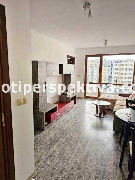 Продава се Тристаен апартамент в Пловдив, Кючук Париж - 78 кв.м за 1602 €/кв.м - Снимка #1