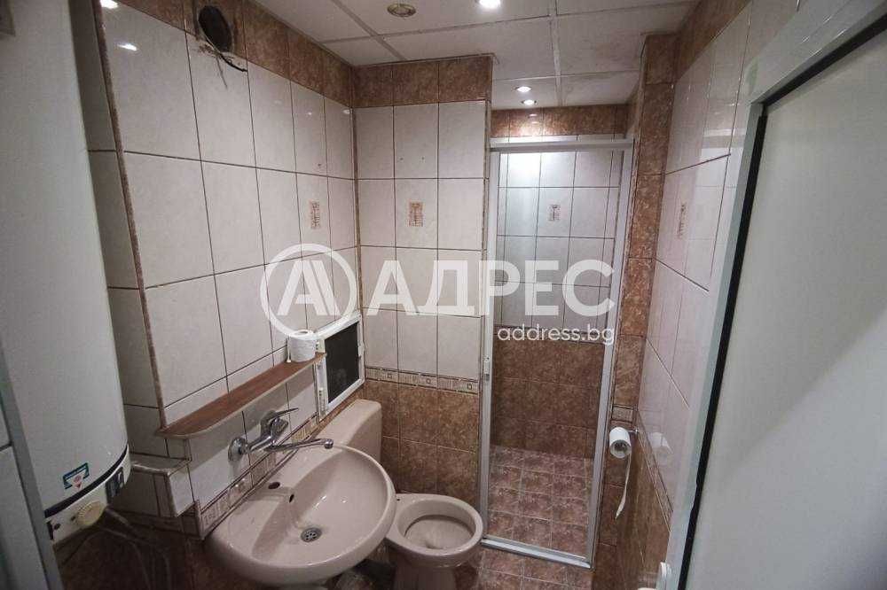 Дава се под наем Тристаен апартамент в Разград, Орел - 76 кв.м за 75807.93 € - Снимка #6