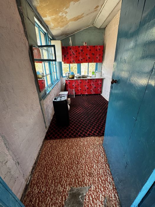 Дом продается уй сатылады