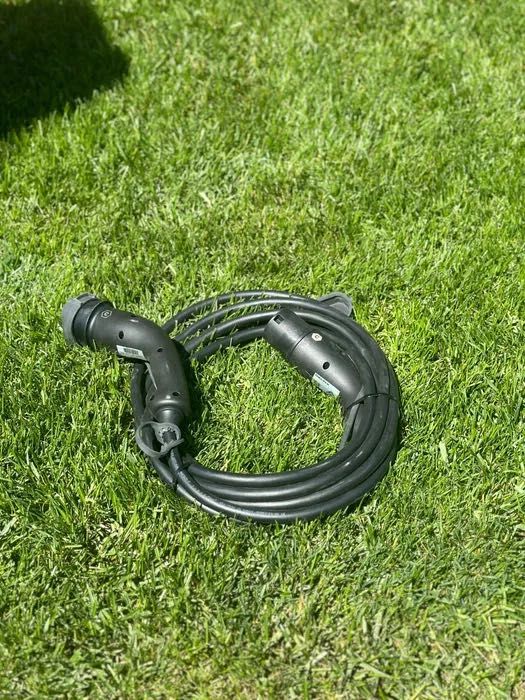 Vand cablu încărcare mașină electrică, diferite modele