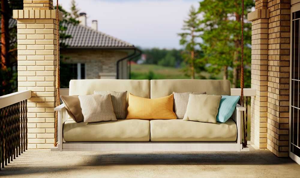 Уличная ткань , ткань для улицы , непромокаемая ткань, шезлонг