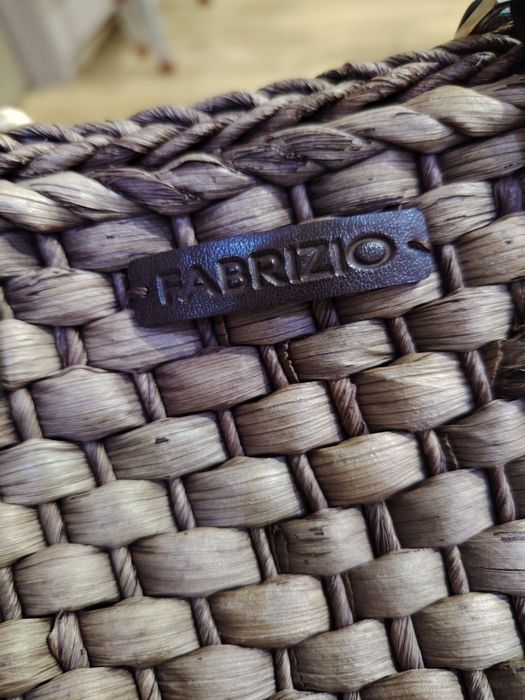 Кокетка чантичка