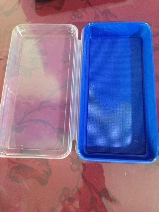 Продам люстра вентилятор с редуктором, длинним шлангом