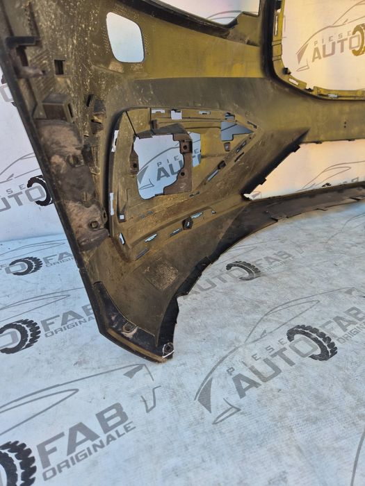 Bara fata Volvo S60-V60  an 2018-2019-2020-2021-2022-2023