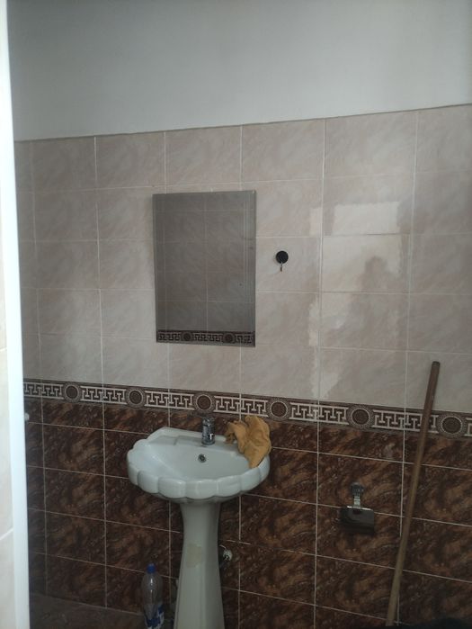 Зудлик билан аренда