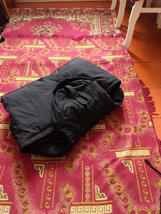 Куртка ребок куртка ребок