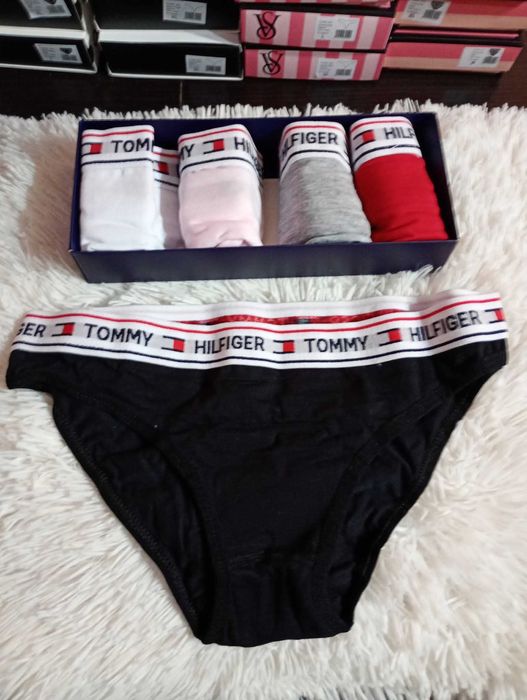 Дамско бельо 40лв