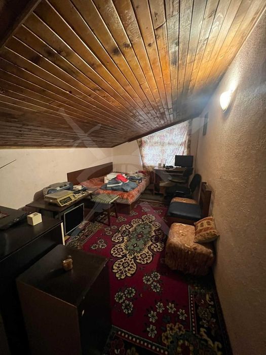 Продава се Къща в Варна, Трошево - 150 кв.м за 1000 €/кв.м - Снимка #5