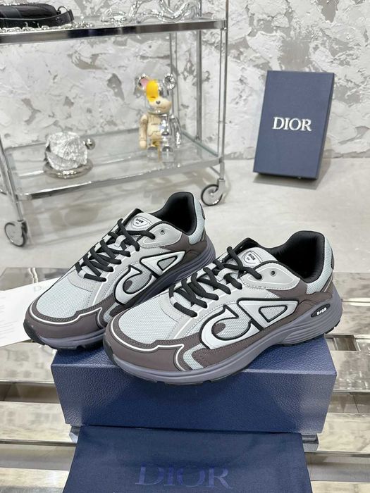 Adidasi Dior B30 Calitate Premium