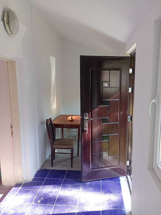 Schimb/vand apartament cu 2 camere Aninoasa