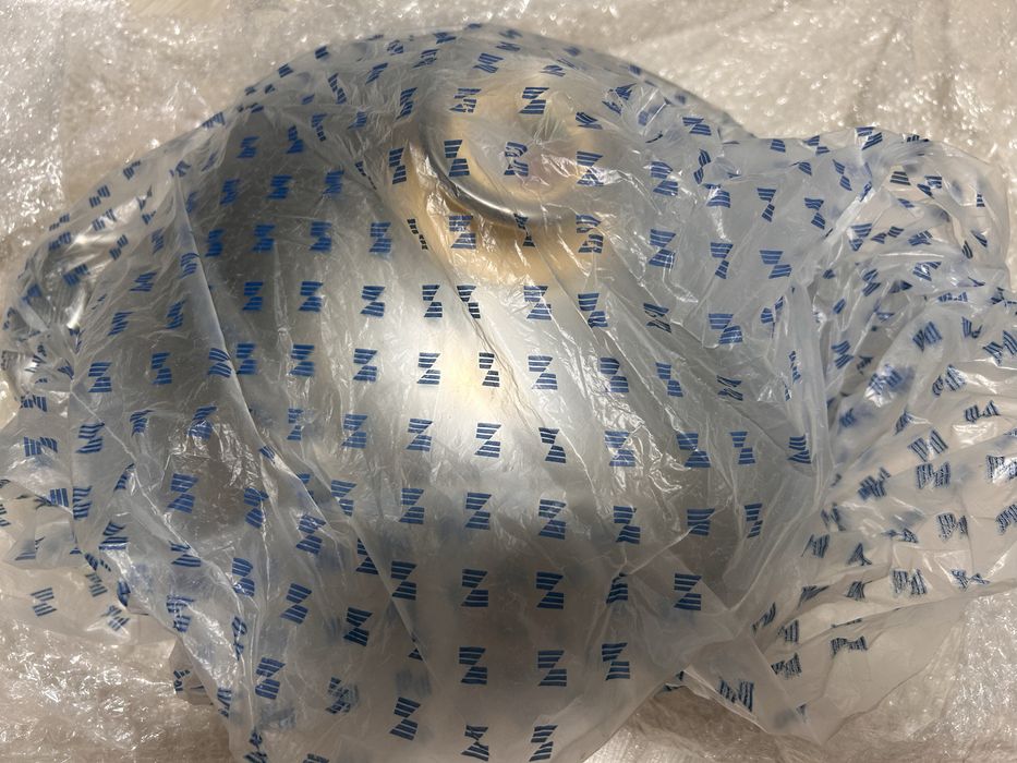 Сотейник цептер 28 см оригинал