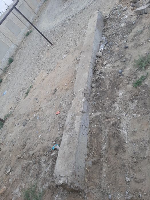 Блок Свай сатылады