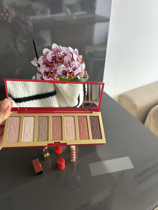 Гримове на  Estēe Lauder нов комплект