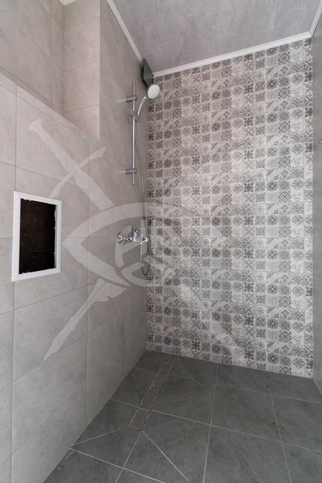 Продава се Тристаен апартамент в София, Малинова долина - 107 кв.м за 1163 €/кв.м - Снимка #10
