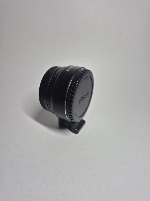 Переходник Viltrox