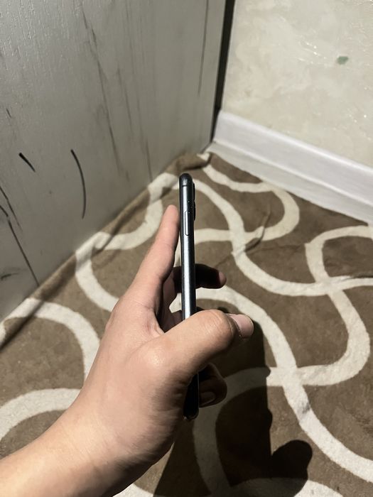 Продам айфон 11 // iphone 11